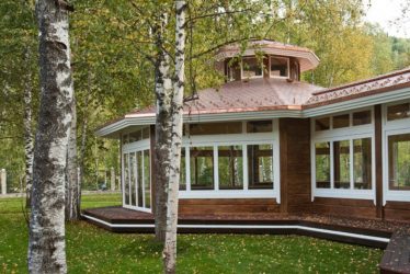 265+ Fotos de estilos de casas - Fachadas para serem lembradas
