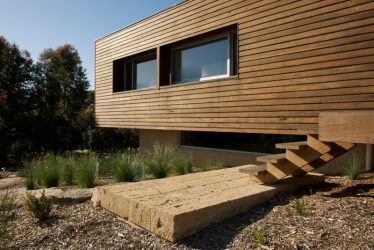 265+ Fotos de estilos de casas - Fachadas para serem lembradas