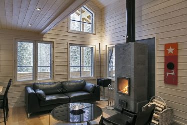 265+ Fotos de estilos de casas - Fachadas para serem lembradas