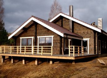 265+ Fotos de estilos de casas - Fachadas para serem lembradas