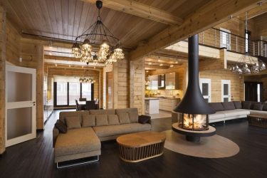 265+ Fotos de estilos de casas - Fachadas para serem lembradas