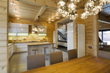 265+ Fotos de estilos de casas - Fachadas para serem lembradas