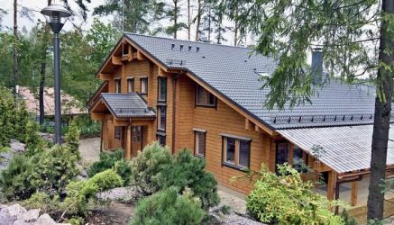 265+ Fotos de estilos de casas - Fachadas para serem lembradas
