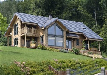 265+ Fotos de estilos de casas - Fachadas para serem lembradas