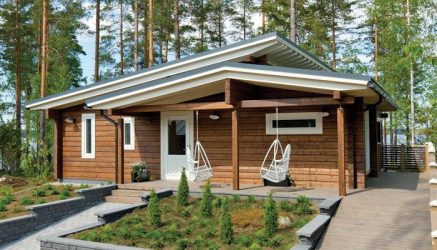 265+ Fotos de estilos de casas - Fachadas para serem lembradas