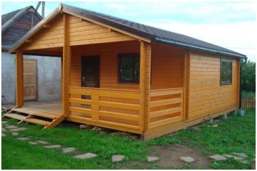 265+ Fotos de estilos de casas - Fachadas para serem lembradas