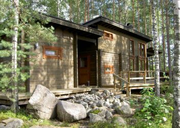 265+ Fotos de estilos de casas - Fachadas para serem lembradas