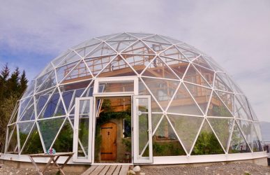 265+ Fotos de estilos de casas - Fachadas para serem lembradas