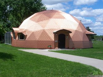 265+ Fotos de estilos de casas - Fachadas para serem lembradas