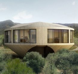 265+ Fotos de estilos de casas - Fachadas para serem lembradas