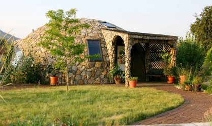 265+ Fotos de estilos de casas - Fachadas para serem lembradas