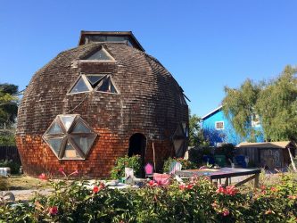 265+ Fotos de estilos de casas - Fachadas para serem lembradas