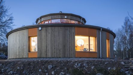 265+ Fotos de estilos de casas - Fachadas para serem lembradas