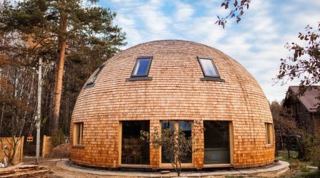 265+ Fotos de estilos de casas - Fachadas para serem lembradas