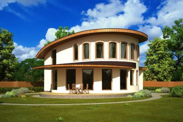 265+ Fotos de estilos de casas - Fachadas para serem lembradas