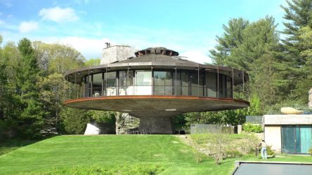 265+ Fotos de estilos de casas - Fachadas para serem lembradas