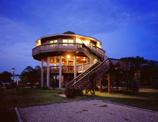 265+ Fotos de estilos de casas - Fachadas para serem lembradas