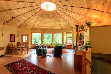 265+ Fotos de estilos de casas - Fachadas para serem lembradas