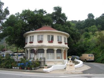 265+ Fotos de estilos de casas - Fachadas para serem lembradas