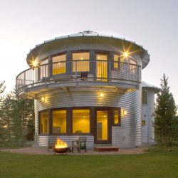 265+ Fotos de estilos de casas - Fachadas para serem lembradas
