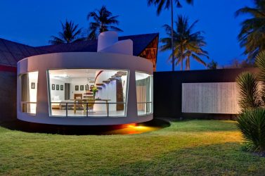 265+ Fotos de estilos de casas - Fachadas para serem lembradas