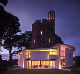 265+ Fotos de estilos de casas - Fachadas para serem lembradas