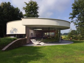 265+ Fotos de estilos de casas - Fachadas para serem lembradas