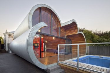 265+ Fotos de estilos de casas - Fachadas para serem lembradas