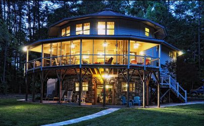 265+ Fotos de estilos de casas - Fachadas para serem lembradas