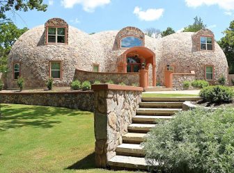 265+ Fotos de estilos de casas - Fachadas para serem lembradas