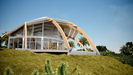 265+ Fotos de estilos de casas - Fachadas para serem lembradas