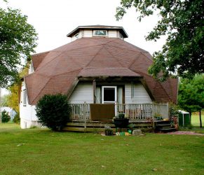 265+ Fotos de estilos de casas - Fachadas para serem lembradas