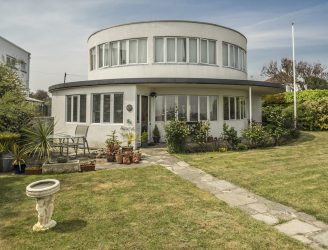 265+ Fotos de estilos de casas - Fachadas para serem lembradas
