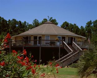 265+ Fotos de estilos de casas - Fachadas para serem lembradas