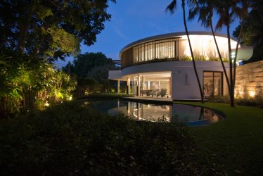 265+ Fotos de estilos de casas - Fachadas para serem lembradas