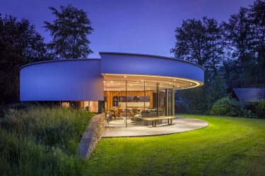 265+ Fotos de estilos de casas - Fachadas para serem lembradas