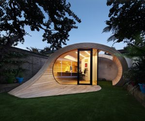 265+ Fotos de estilos de casas - Fachadas para serem lembradas