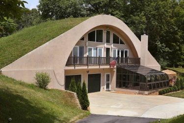 265+ Fotos de estilos de casas - Fachadas para serem lembradas