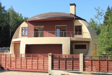 265+ Fotos de estilos de casas - Fachadas para serem lembradas
