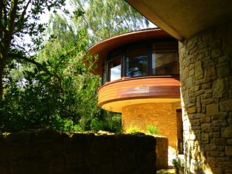 265+ Fotos de estilos de casas - Fachadas para serem lembradas