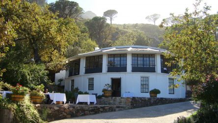 265+ Fotos de estilos de casas - Fachadas para serem lembradas