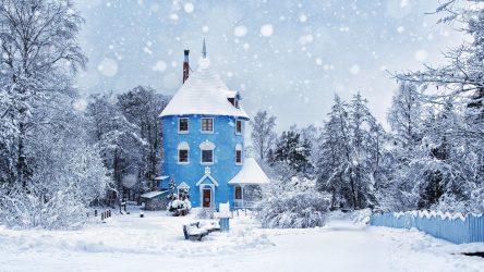 265+ Fotos de estilos de casas - Fachadas para serem lembradas