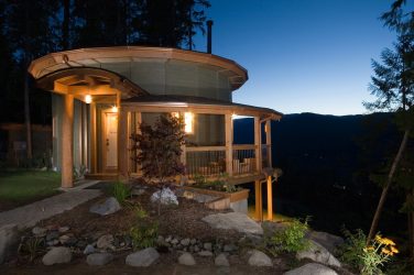 265+ Fotos de estilos de casas - Fachadas para serem lembradas