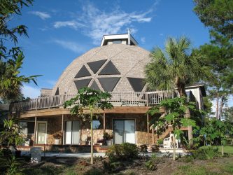 265+ Fotos de estilos de casas - Fachadas para serem lembradas