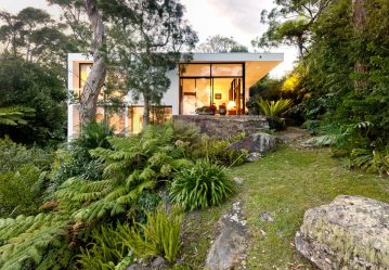 265+ Fotos de estilos de casas - Fachadas para serem lembradas