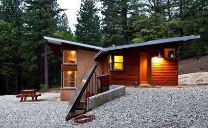 265+ Fotos de estilos de casas - Fachadas para serem lembradas