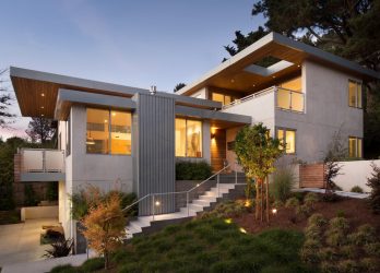 265+ Fotos de estilos de casas - Fachadas para serem lembradas