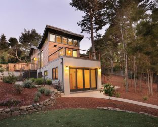 265+ Fotos de estilos de casas - Fachadas para serem lembradas