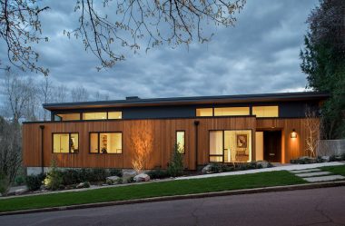 265+ Fotos de estilos de casas - Fachadas para serem lembradas