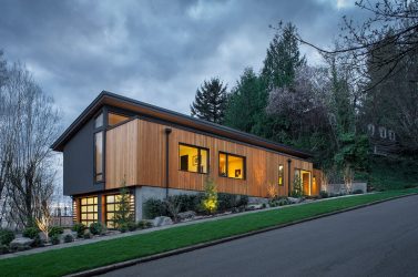 265+ Fotos de estilos de casas - Fachadas para serem lembradas